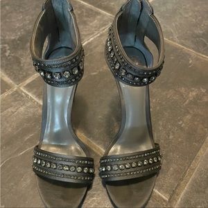 Vince Camuto heels